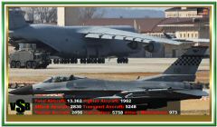 pwrusam (166).jpg